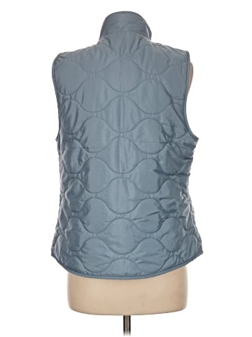 Croft & Barrow Vest (view 2)