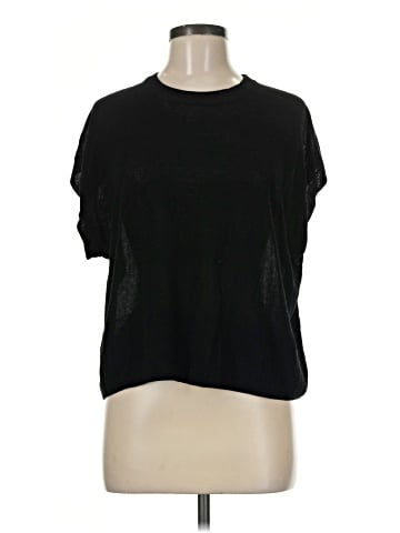 Halogen Short Sleeve T-Shirt (view 1)