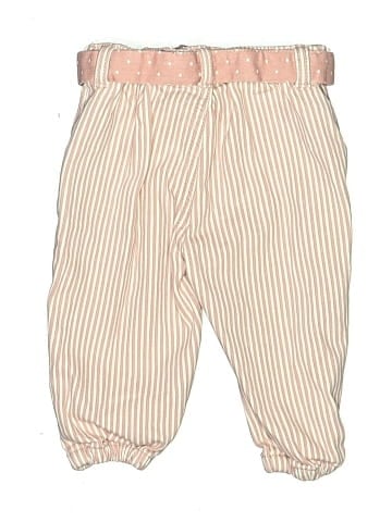Baby B'gosh Casual Pants (view 2)