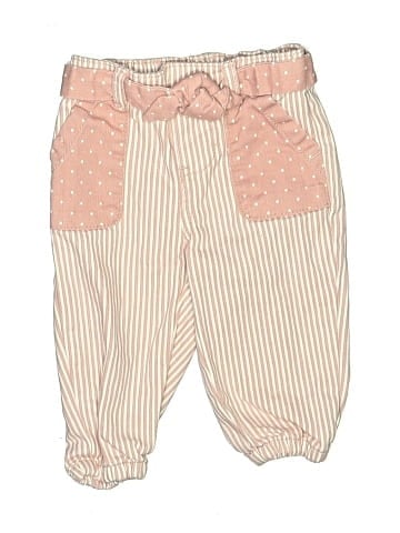 Baby B'gosh Casual Pants (view 1)