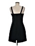 No Boundaries Black Cocktail Dress Size M - photo 2