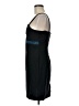 No Boundaries Black Cocktail Dress Size M - photo 5