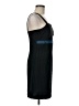 No Boundaries Black Cocktail Dress Size M - photo 4
