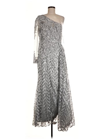 Mac Duggal Cocktail Dress (view 1)