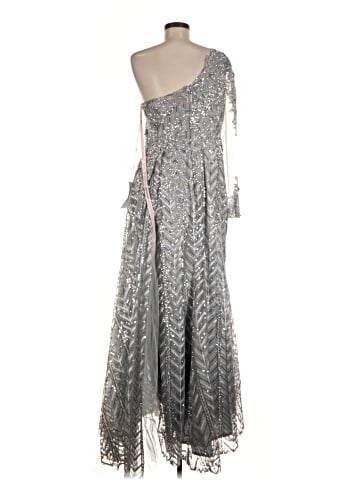 Mac Duggal Cocktail Dress (view 2)