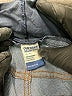 Old Navy - Maternity Solid Blue Jeggings Size 16 - photo 6