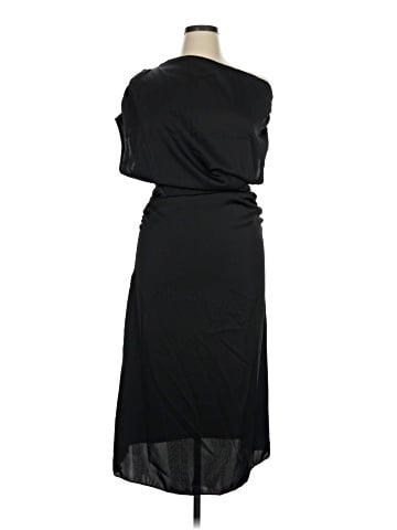 Shein Cocktail Dress (view 1)