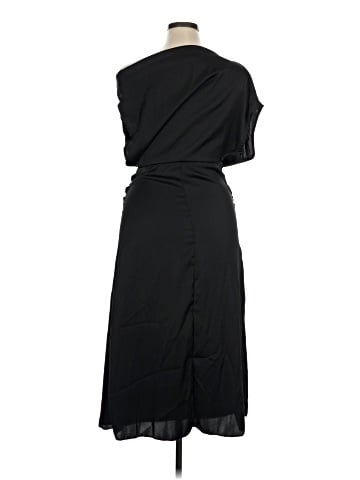 Shein Cocktail Dress (view 2)