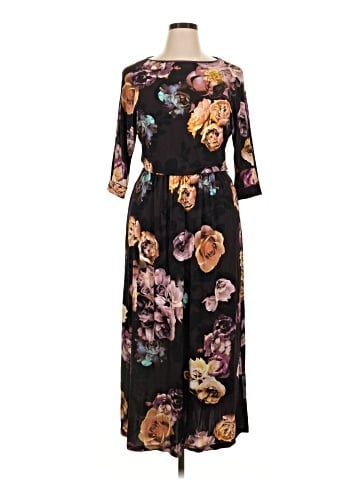 Max Mara Casual Dress (view 1)