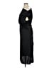Shein 100% Polyester Black Cocktail Dress Size XL - photo 5