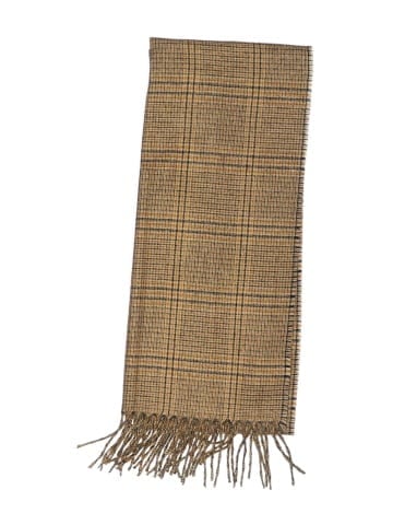 Old Navy Scarf (view 2)