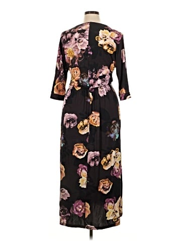 Max Mara Casual Dress (view 2)