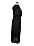 Shein 100% Polyester Black Cocktail Dress Size XL - photo 4