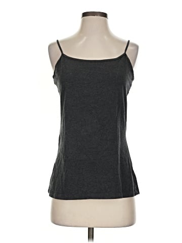 Caslon Tank Top (view 1)