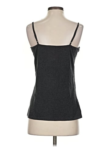 Caslon Tank Top (view 2)