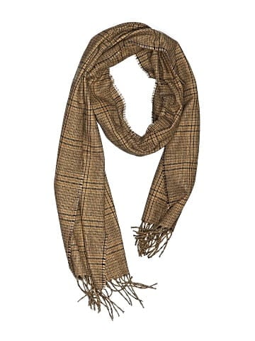 Old Navy Scarf (view 1)