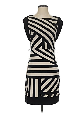 Bisou Bisou Cocktail Dress (view 1)