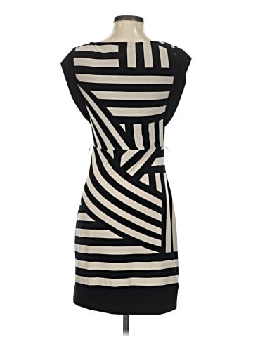 Bisou Bisou Cocktail Dress (view 2)