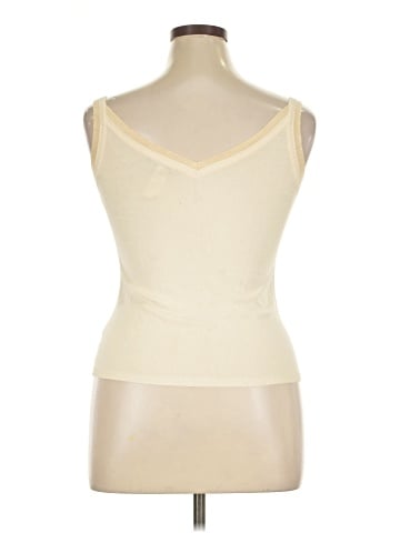 Les Copains Tank Top (view 2)