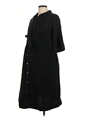 Isabel by Ingrid + Isabel Casual Dress (view 1)