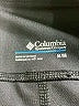 Columbia Black Active Pants Size M - photo 7