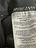 Columbia Black Active Pants Size M - photo 8