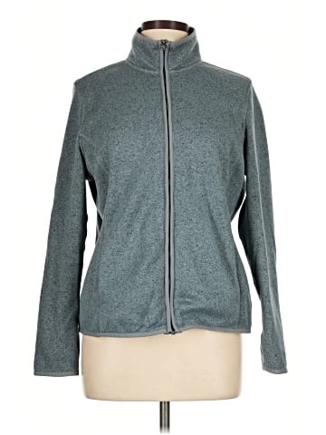 Bass Jacket (view 1)
