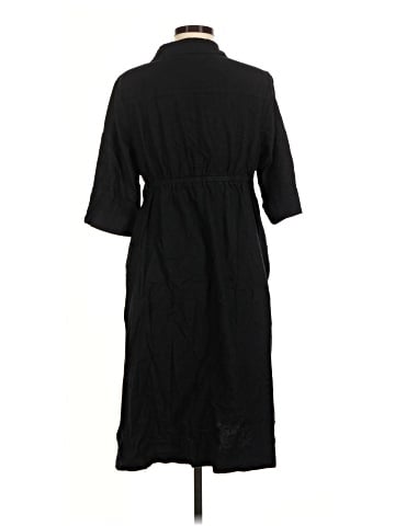 Isabel by Ingrid + Isabel Casual Dress (view 2)