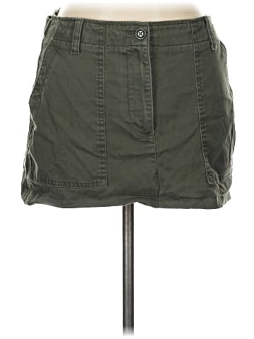 Talbots Casual Skirt (view 1)