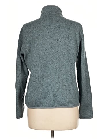 Bass Jacket (view 2)