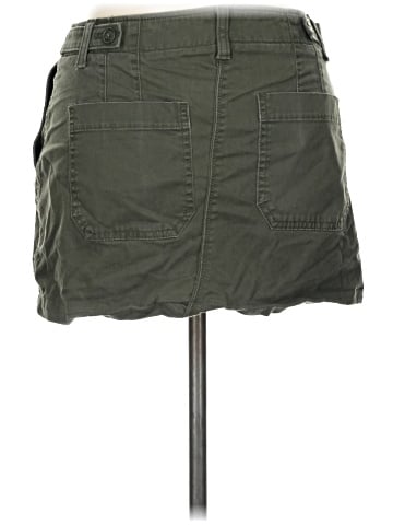 Talbots Casual Skirt (view 2)