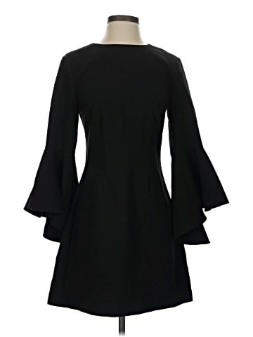 Likely Cocktail Dress (view 1)