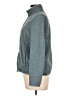 Bass 100% Polyester Teal Jacket Size L - photo 5