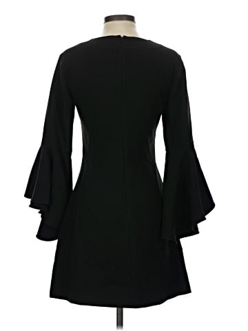 Likely Cocktail Dress (view 2)