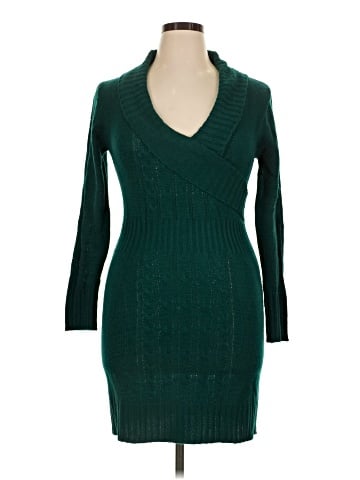 Allison Brittney Cardigan (view 1)