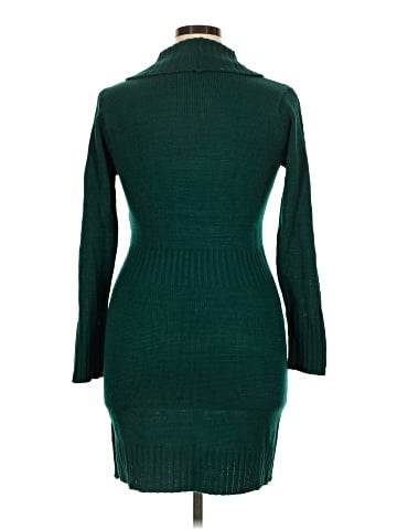 Allison Brittney Cardigan (view 2)