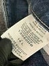 Riders by Lee Stars Blue Jeans Size 14L - photo 5