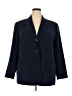 Alfred Dunner Blue Blazer Size 18 - photo 1