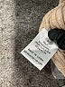 Gilli Tan Pullover Sweater Size S - photo 8