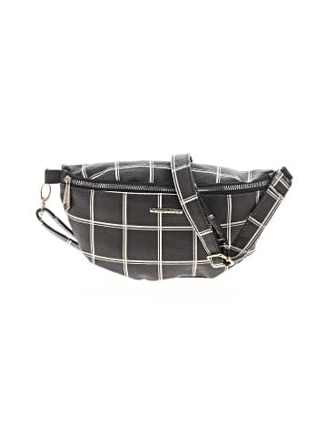 Rampage Belt Bag (view 1)
