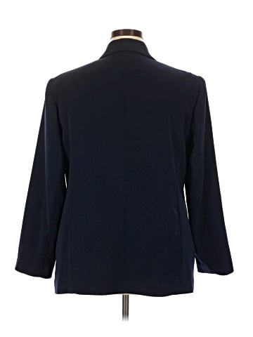 Alfred Dunner Blazer (view 2)