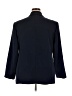 Alfred Dunner Blue Blazer Size 18 - photo 2