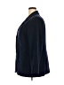 Alfred Dunner Blue Blazer Size 18 - photo 5
