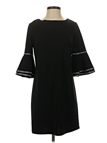 Sharagano Casual Dress (view 1)