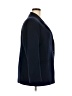 Alfred Dunner Blue Blazer Size 18 - photo 4