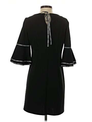 Sharagano Casual Dress (view 2)