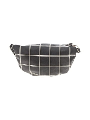 Rampage Belt Bag (view 2)