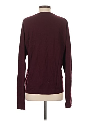 Filippa K Pullover Sweater (view 2)