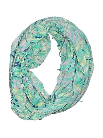 American Eagle Outfitters Scarf (view 1)