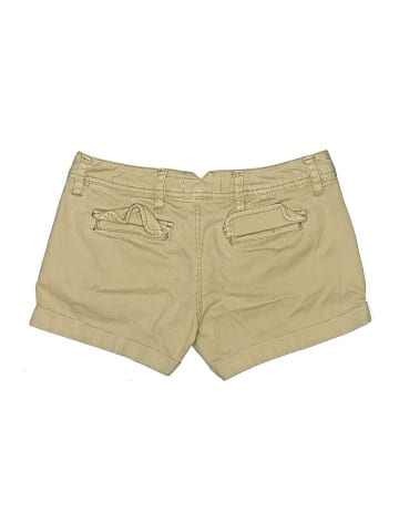 Op Khaki Shorts (view 2)